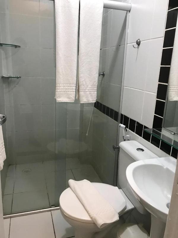Suites Residence - image 18