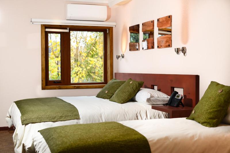 Hotel Pucón Indómito - image 11