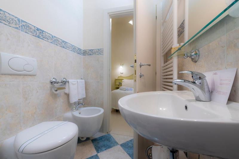 Villa Elda Boutique Hotel - image 8