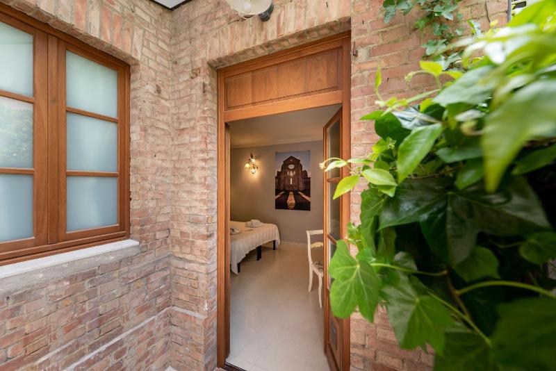 Villa Elda Boutique Hotel - image 34