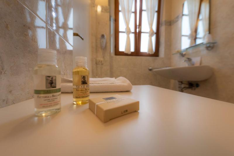 Villa Elda Boutique Hotel - image 46