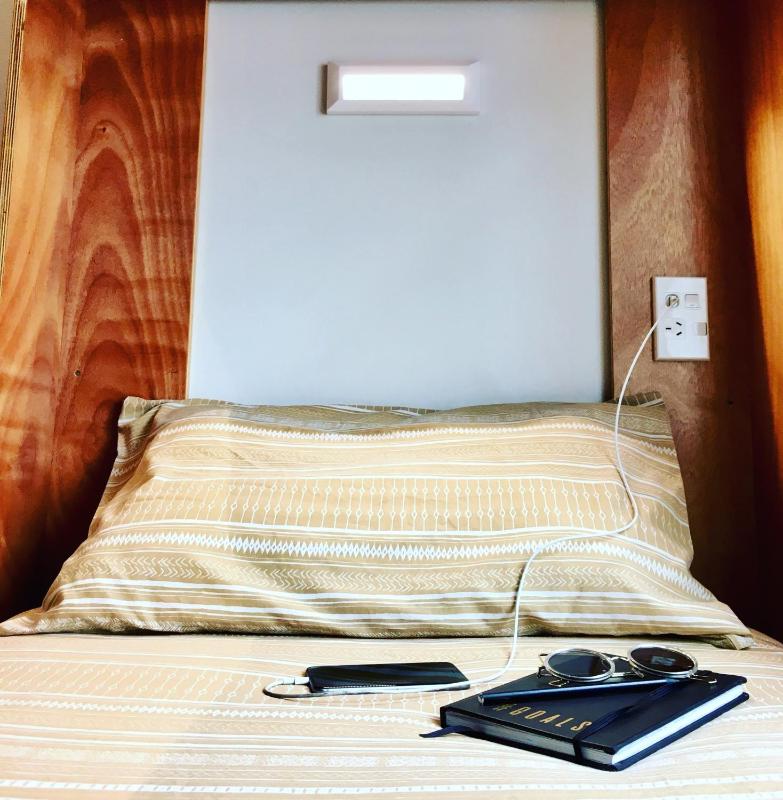 The Marion Hostel - image 7