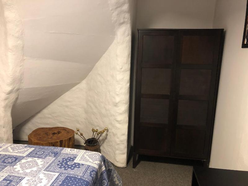 One-Bedroom House image 3