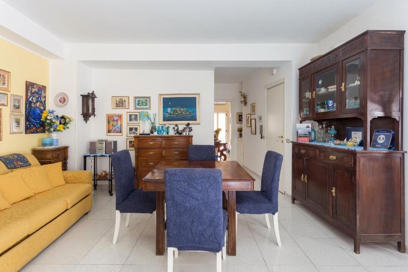 Splendida Casa A Taormina 