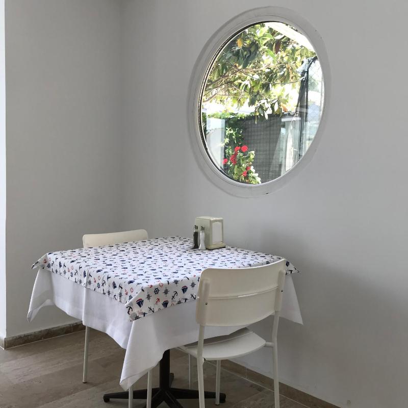 Hotel Status - image 28