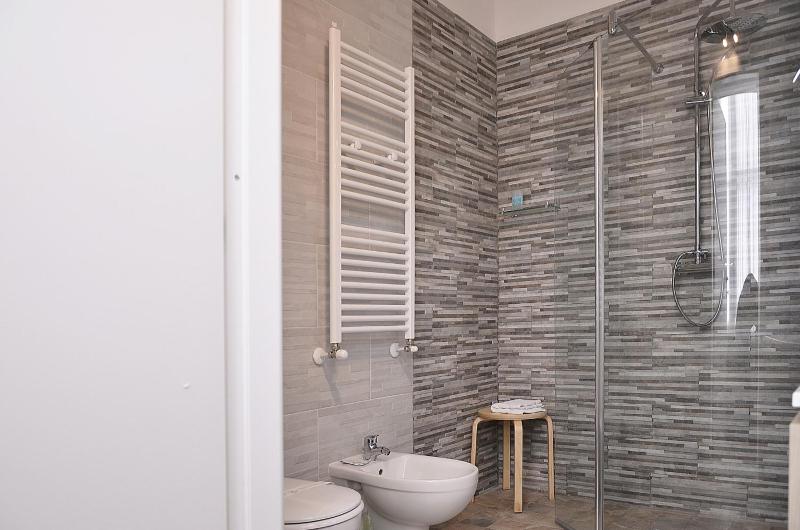 Superior Double Room image 3