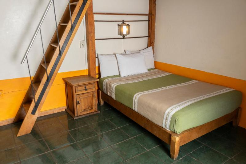 Casa Vilasanta - image 11