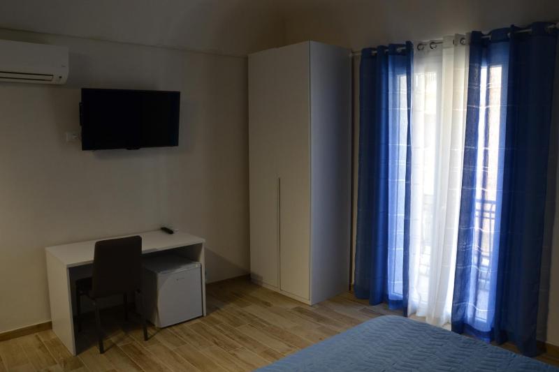 B&B Stella Maris Trapani Centro - image 21