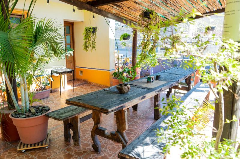 Casa Vilasanta - image 15