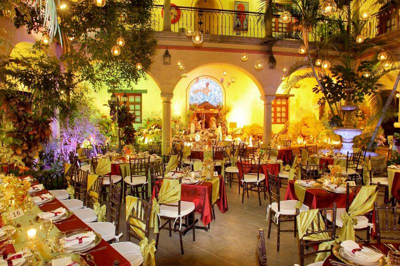 Hotel CasAntica - image 14