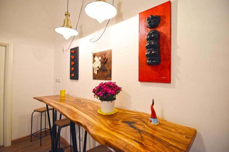  Junior Suite with Spa Bath image 2