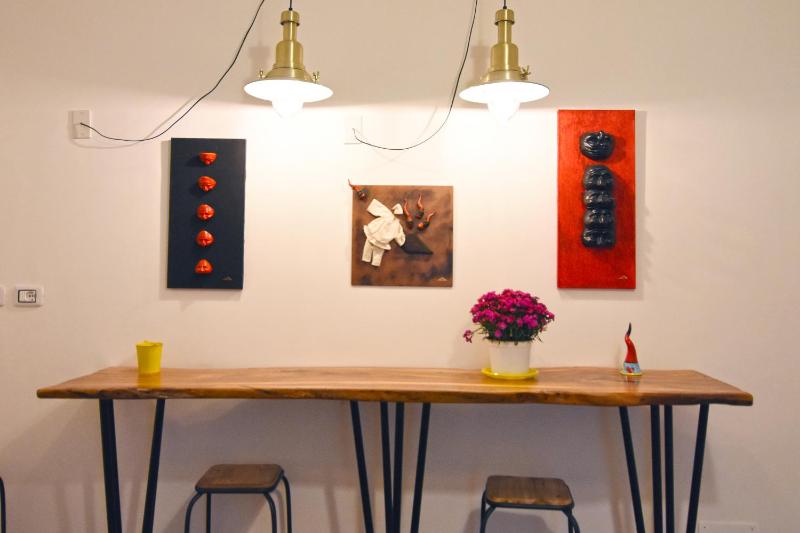  Junior Suite with Spa Bath image 3