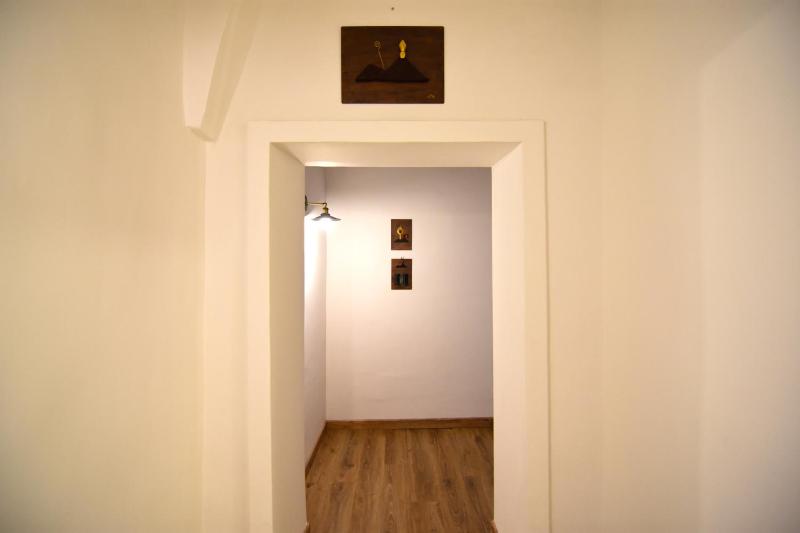  Junior Suite with Spa Bath image 4