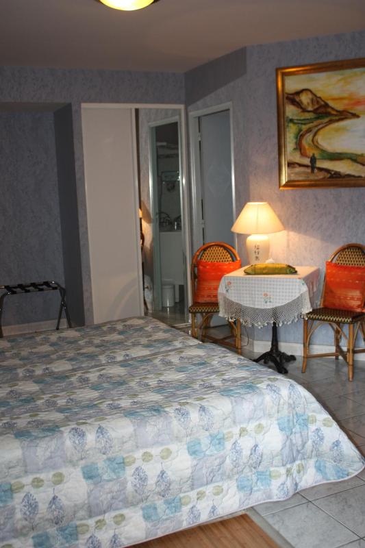 Hotel La Diligence - image 8