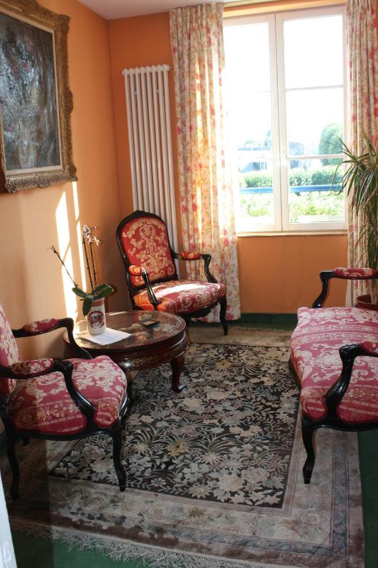 Hotel La Diligence - image 28