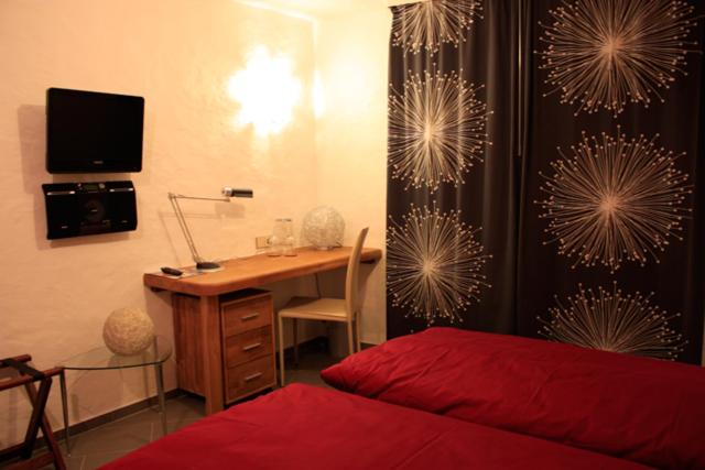 Excelsior Suite (2-4 people) image 3