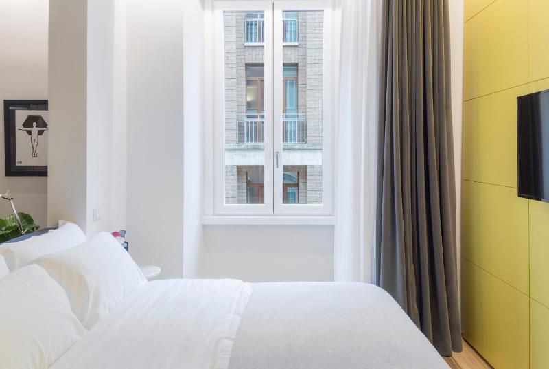 Junior Suite image 4