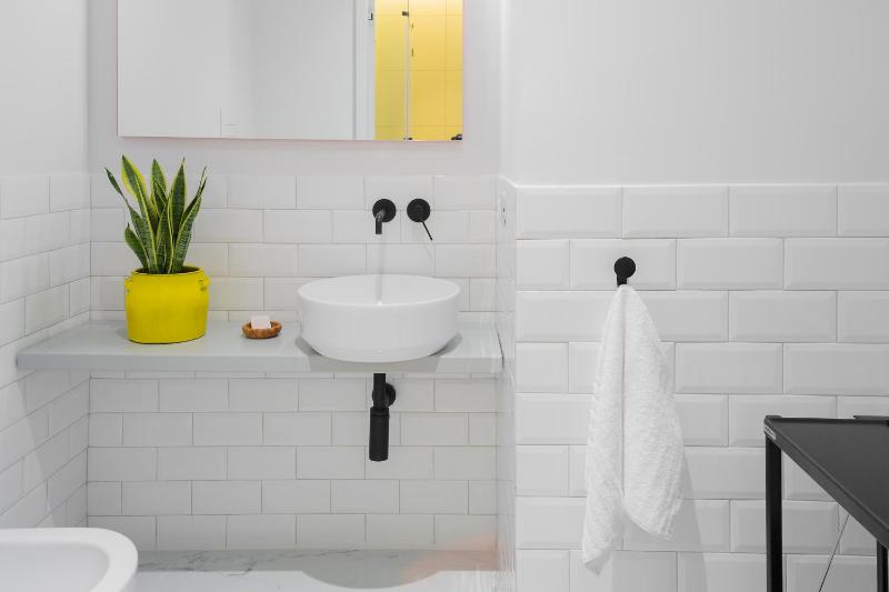 Junior Suite image 3