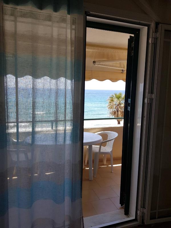 Holiday Home image 2