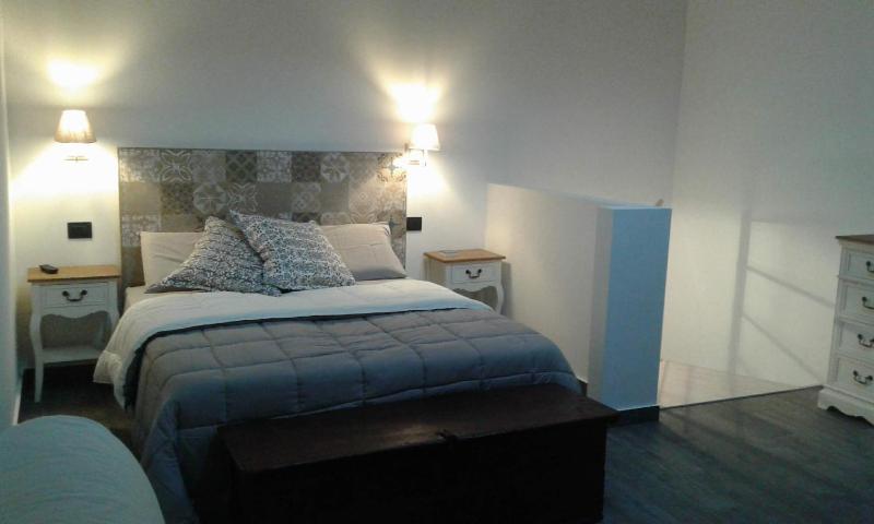 Family Double Room image 4