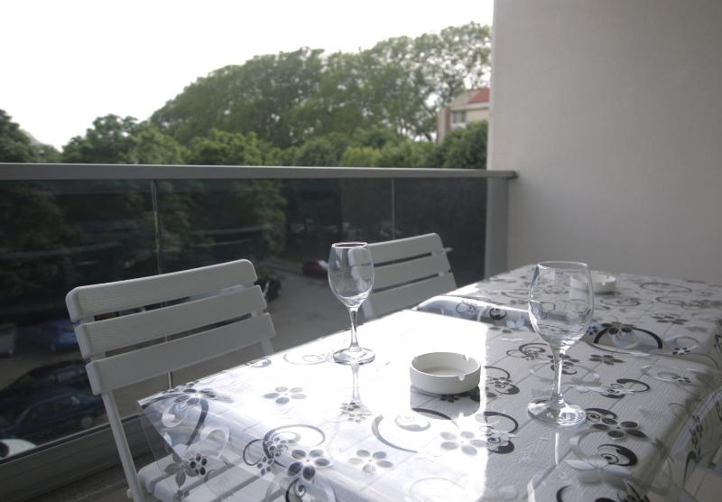 IT Apartment - image 13