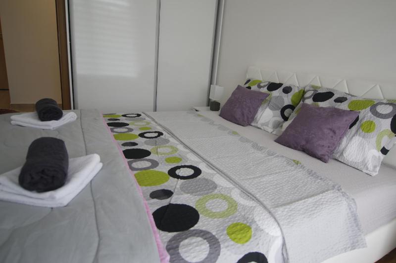 IT Apartment - image 14