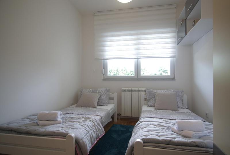 IT Apartment - image 11