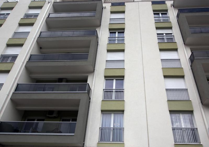 IT Apartment - image 10