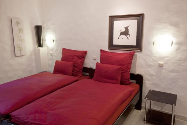 Apartment for 2-4 People image 4