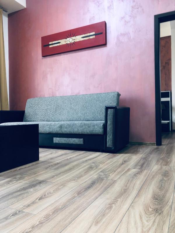 Hotel Angellis - image 5