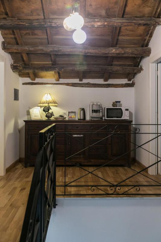 Corte del Merlo - image 10
