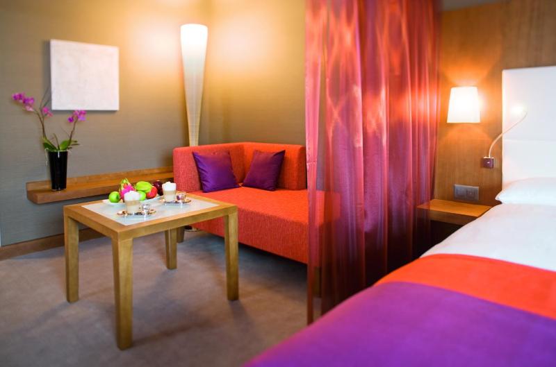 Executive King image 4