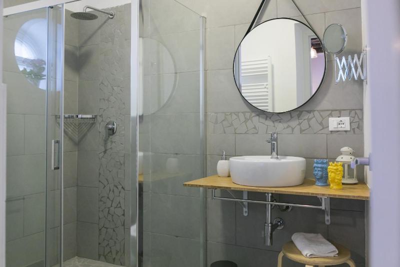 Corte del Merlo - image 2