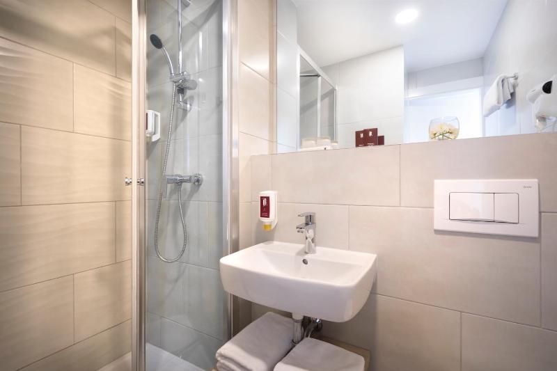 Remisens Hotel Epidaurus-All inclusive - image 37