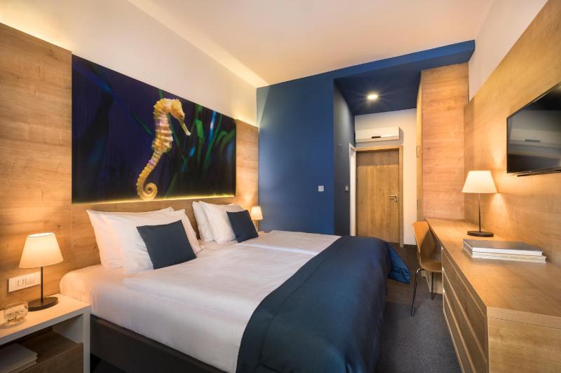 Remisens Hotel Epidaurus-All inclusive - image 30