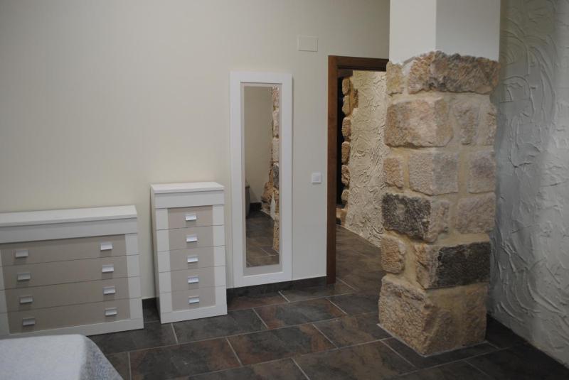 Trophy House image 3
