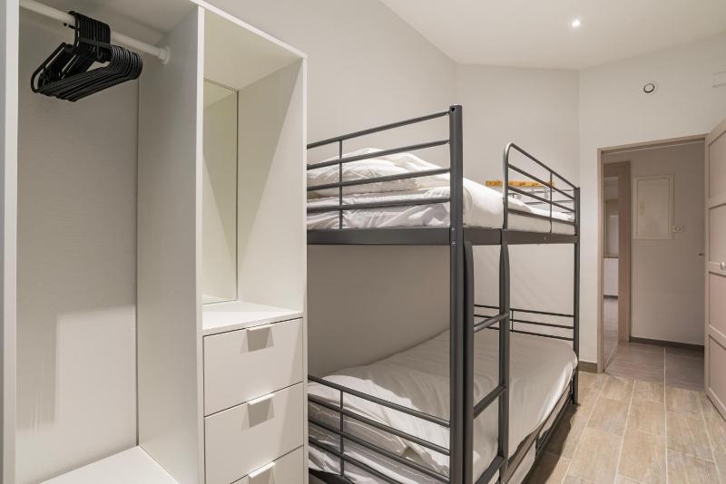 CityCosy Strasbourg - Modern Family Deserte - image 5