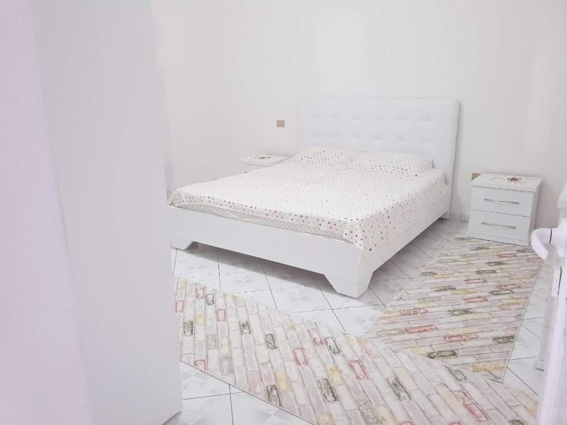 Triple Room with Garden View image 1