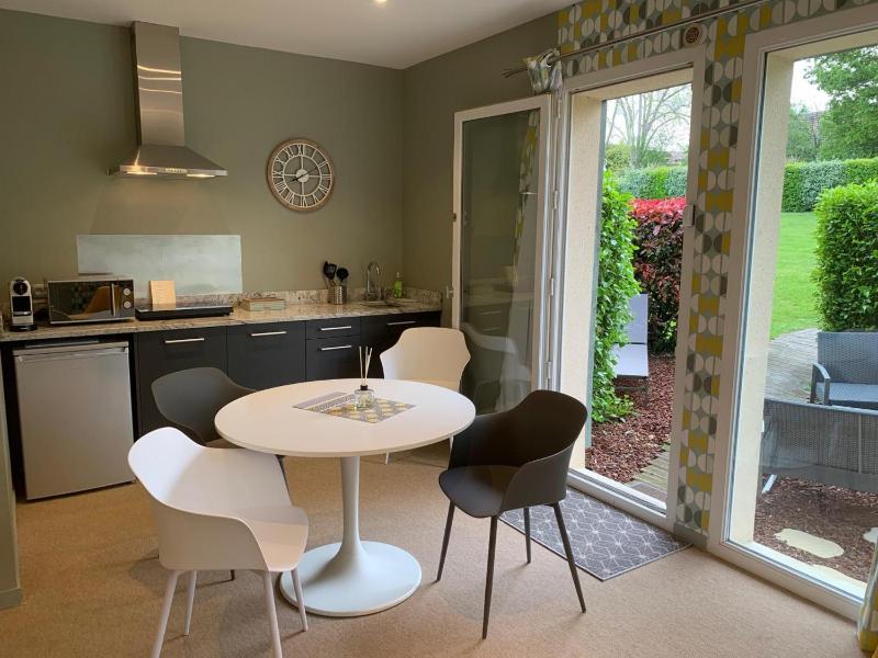 Suite image 3