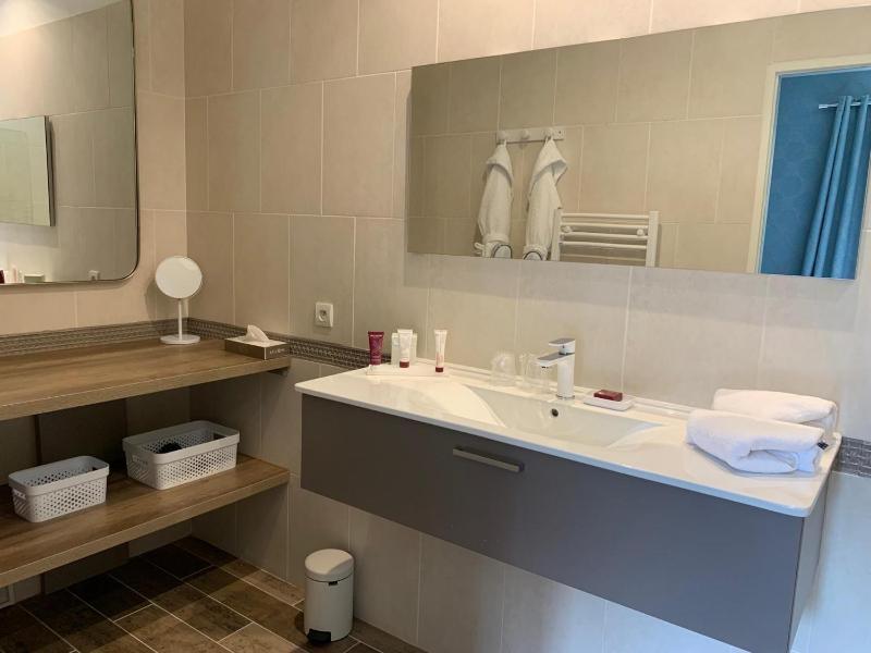 Suite image 2
