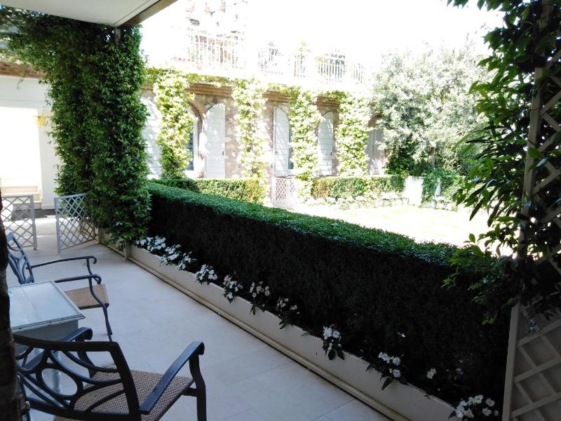 Relais La Speranzina - image 12