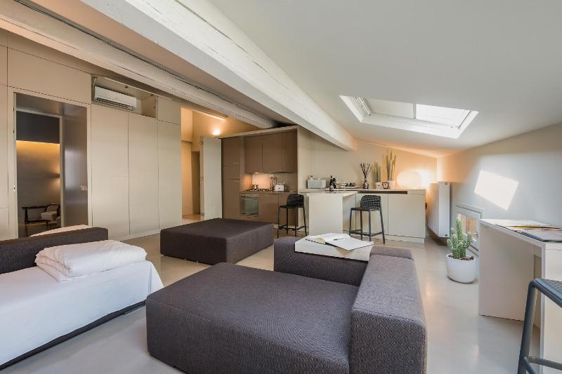 Loft image 4