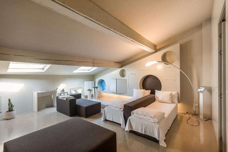 Loft image 2