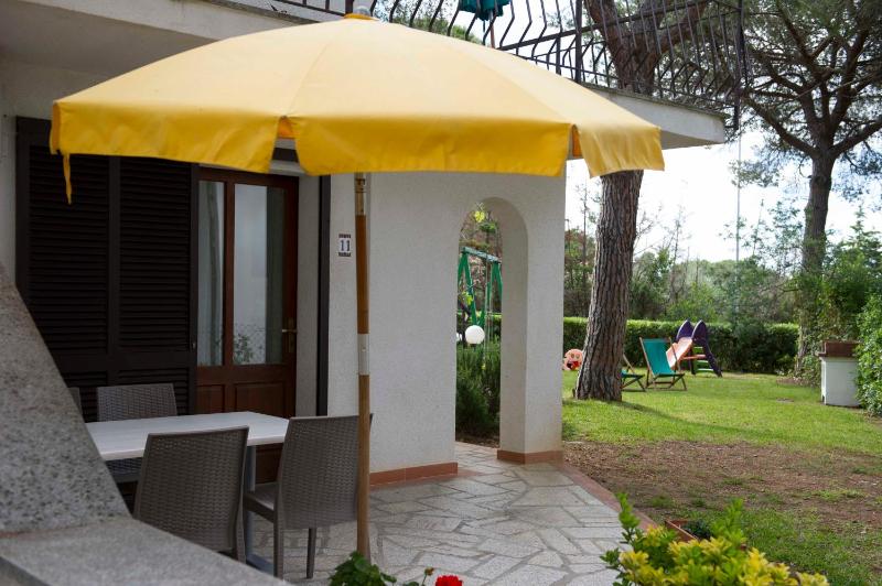 Residence le Mimose - image 6