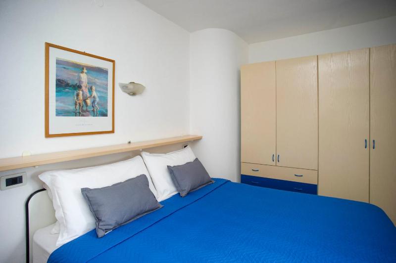 Residence le Mimose - image 26
