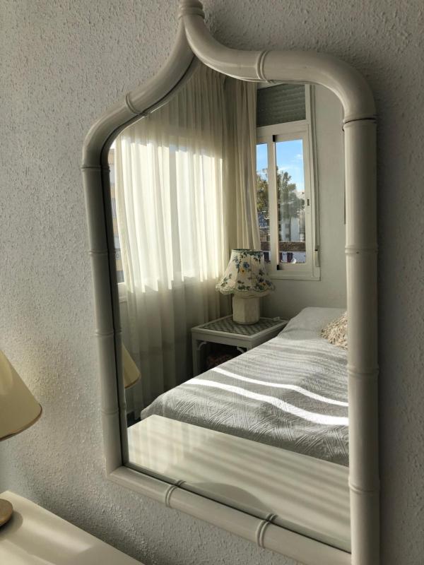 Home Away in the Heart of Town - image 6