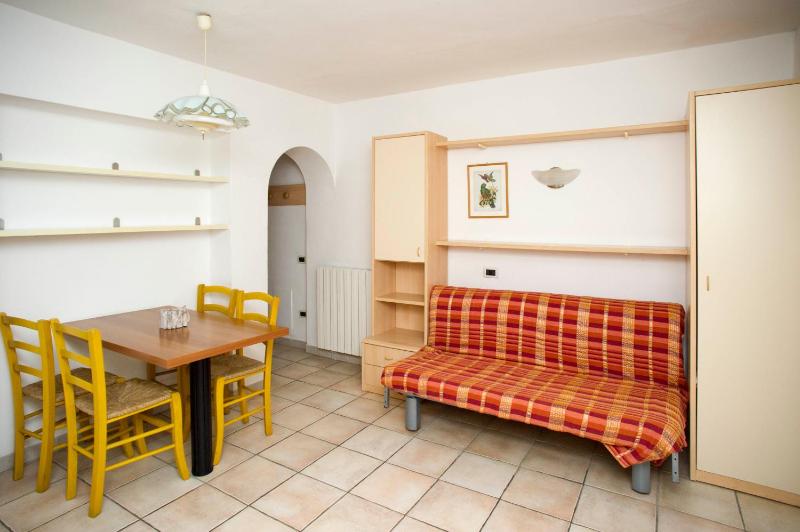 Residence le Mimose - image 7