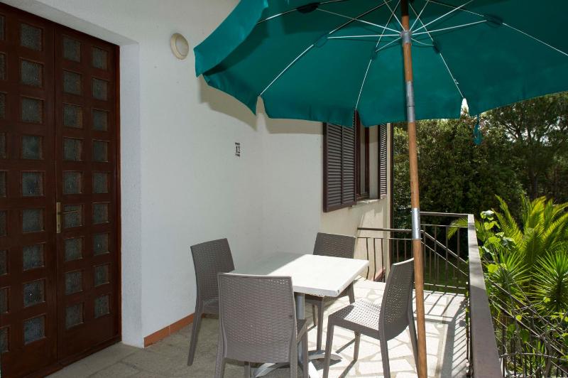 Residence le Mimose - image 5