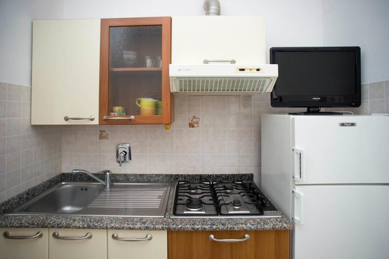 Residence le Mimose - image 17