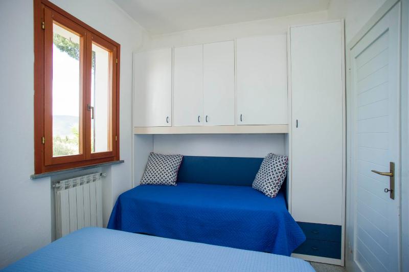 Residence le Mimose - image 25